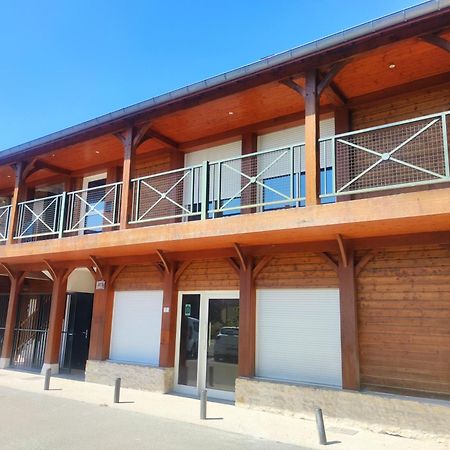 Au Fil De L'Eau & Gite "Le Jardin Du Moulin" Fourges ภายนอก รูปภาพ